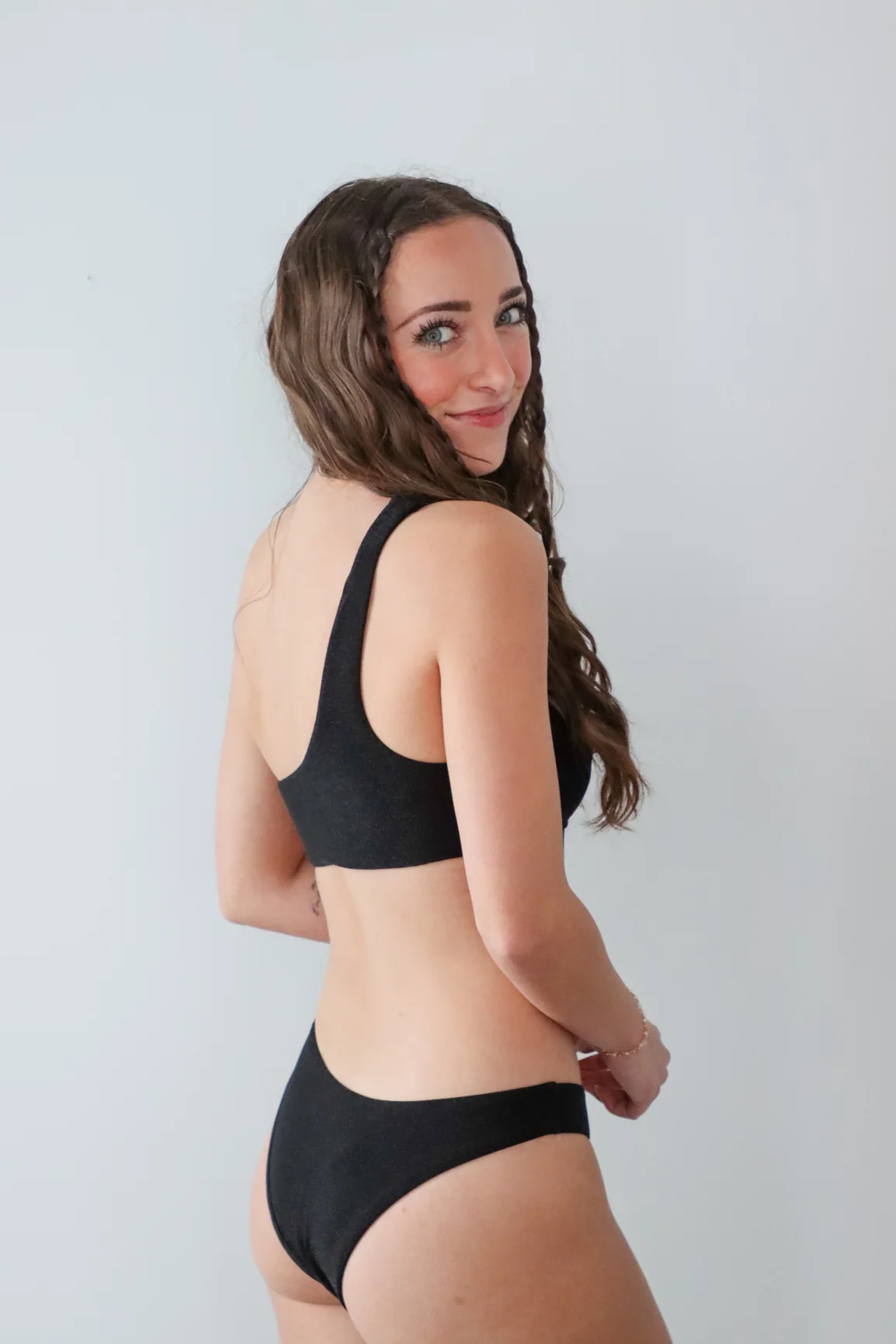 Vacation Mode Bikini - Image 5