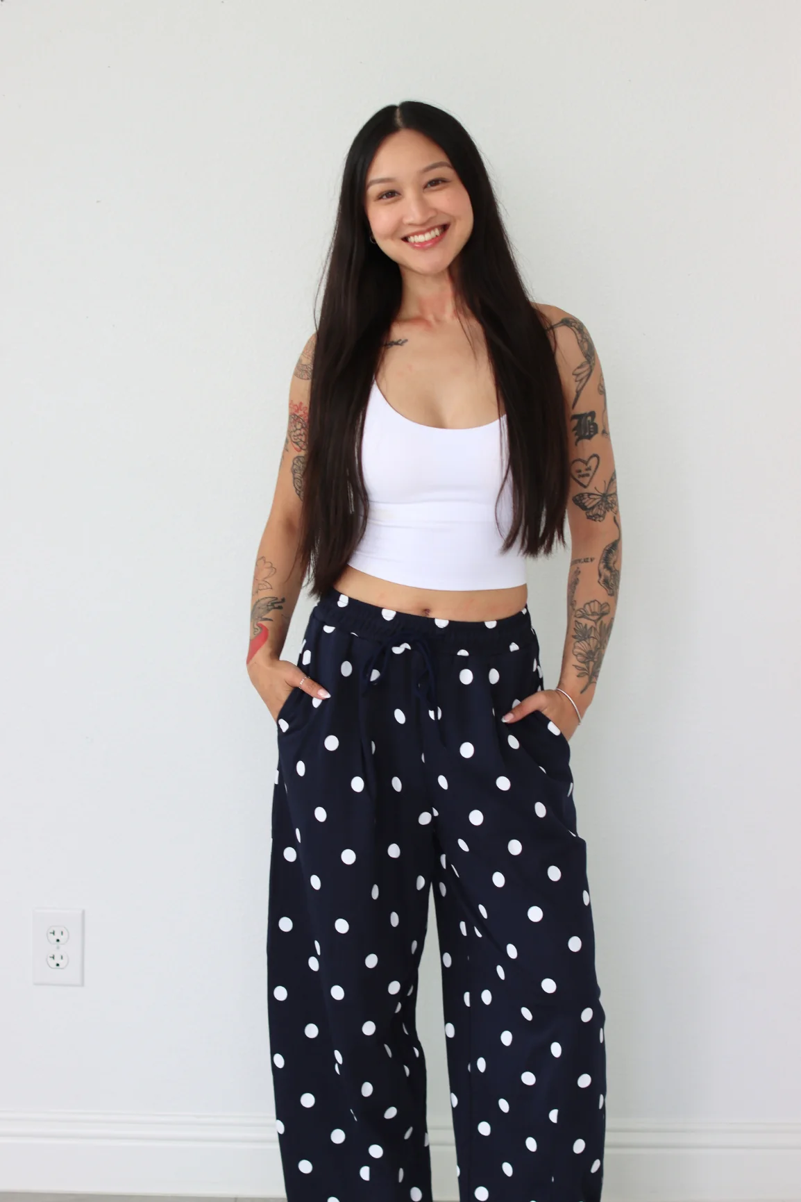 Winnie Pants - Image 2