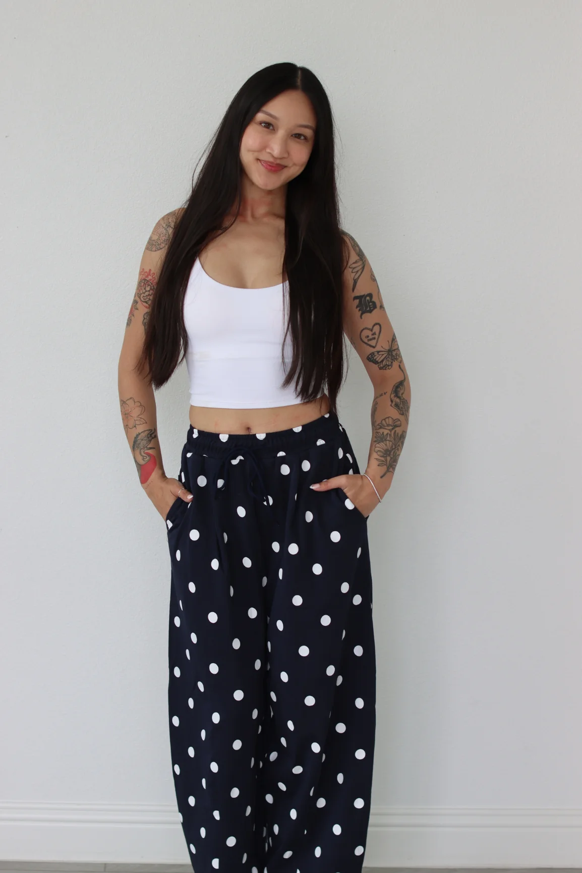 Winnie Pants - Image 3