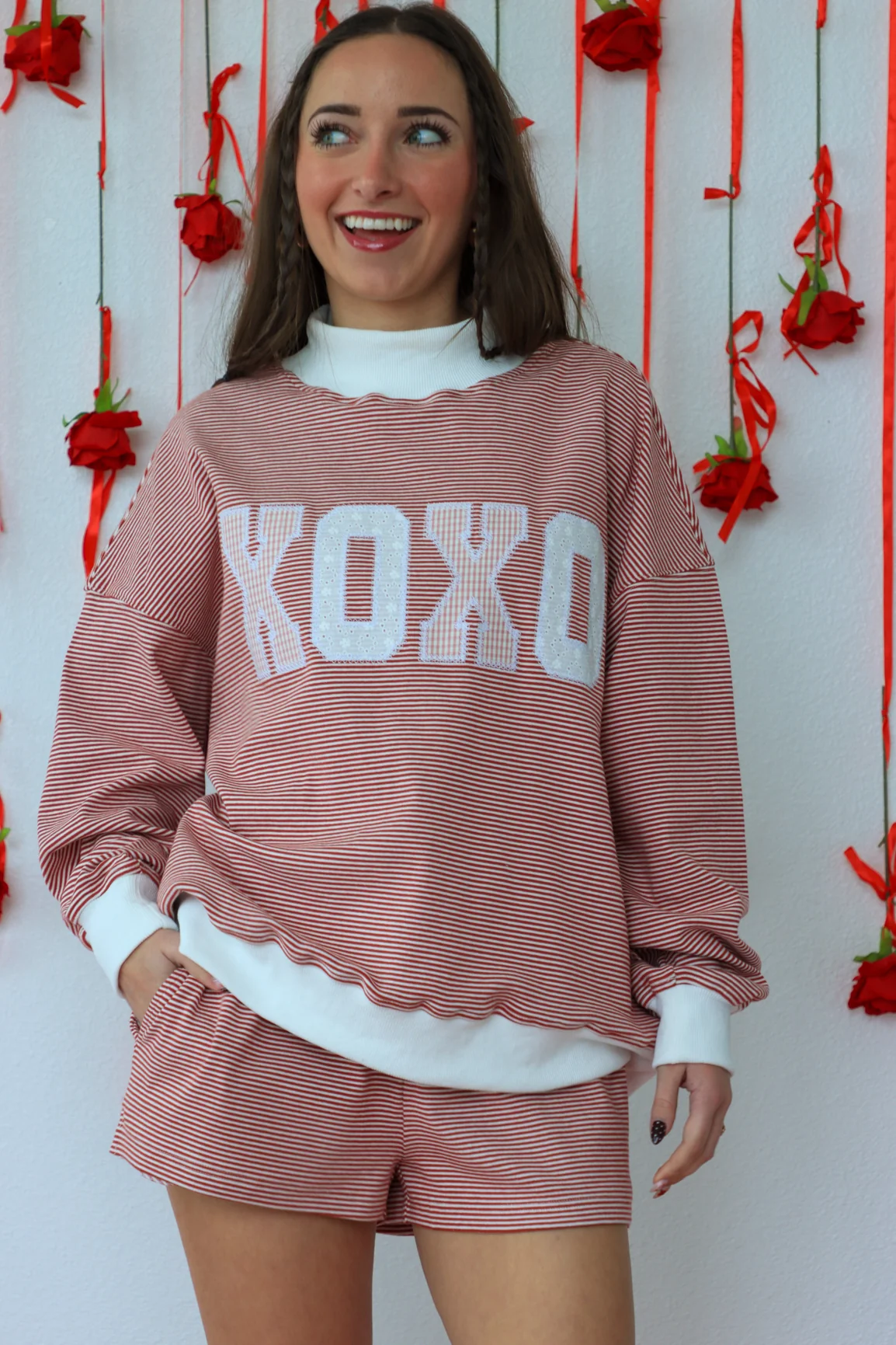 XOXO Set - Image 2