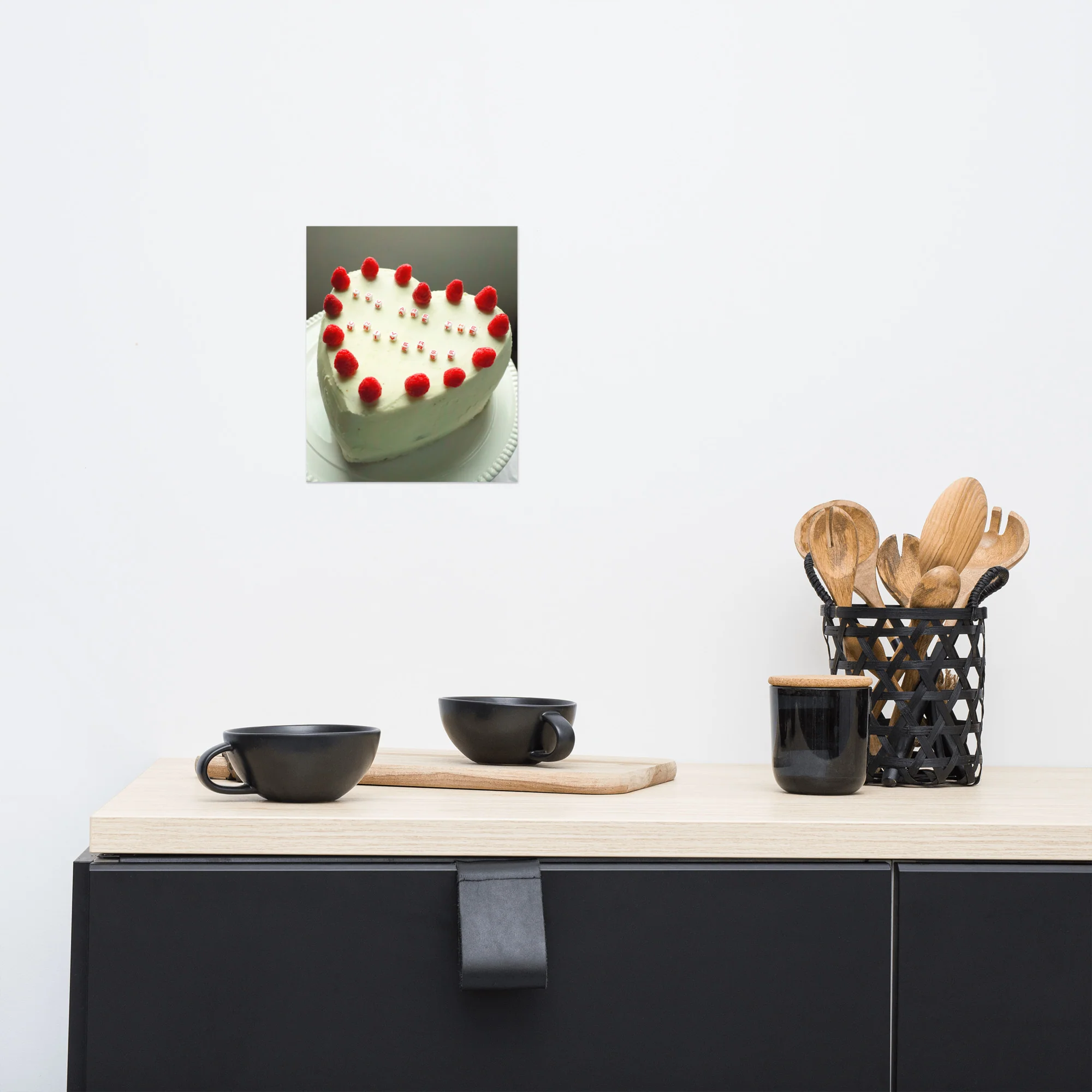 Cake Print - Image 13
