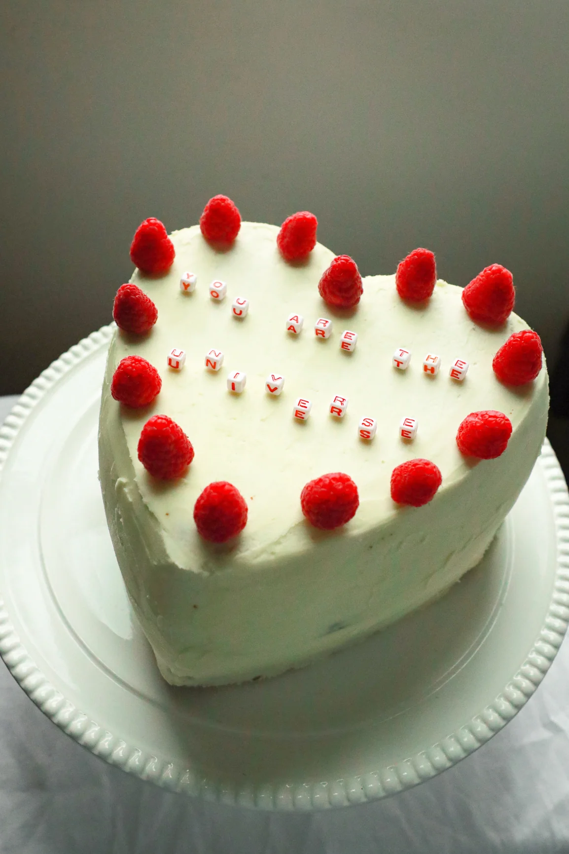 Cake Print - Image 2